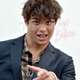 Illustration for article titled Step aside, Dolph: Theres a new He-Man in town, and its Noah Centineoem/em